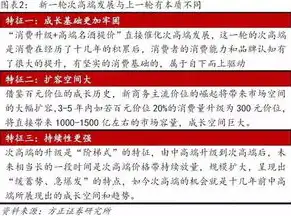 深圳高端网站建设费用解析，揭秘打造卓越企业形象的投入与回报，深圳高端网站建设费用多少