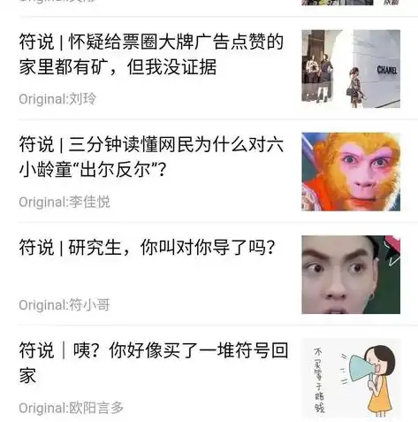 全面解析购物网站开发，技术架构、功能模块与运营策略，购物网站开发毕业论文