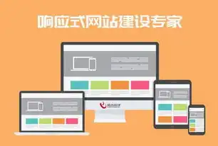 全面解析网站原型图，功能布局与用户体验的双重考量，网站原型图怎么做