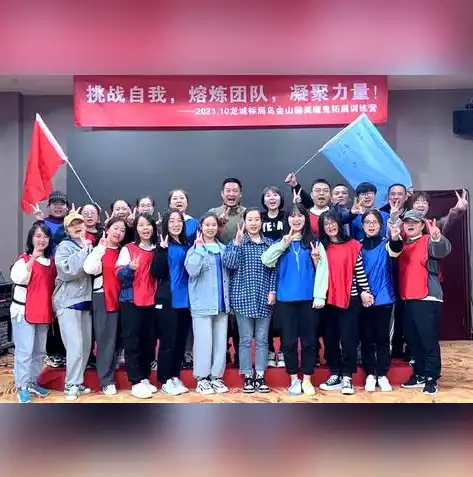 揭秘招标代理行业，解析其行业类型与市场地位，招标代理属于什么行业类型的