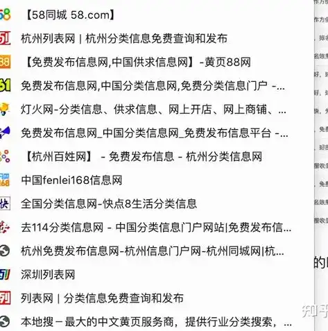 SEO秘籍，精准寻找高流量关键词的四大策略，怎么找到搜索流量大的关键词