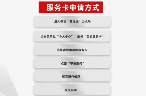 全面解析与填写XX公司服务器申请表指南，服务器申请表怎么填写