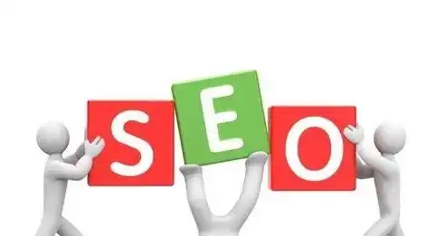 SEO Ctrl U，揭秘高效SEO优化技巧，助你网站快速排名