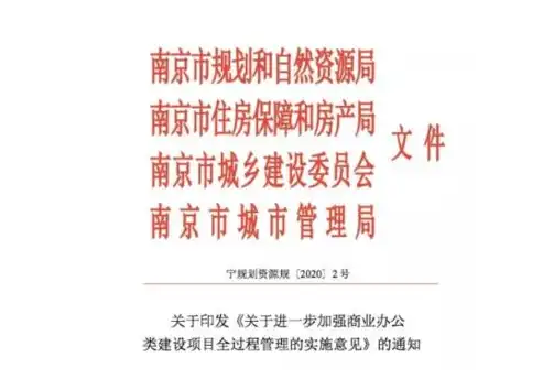 探索无竞争世界的宁静之美，没有竞争的关键词是什么