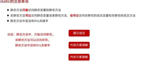 大连地区关键词排名解析，揭秘优化策略，助力企业脱颖而出，大连排行榜