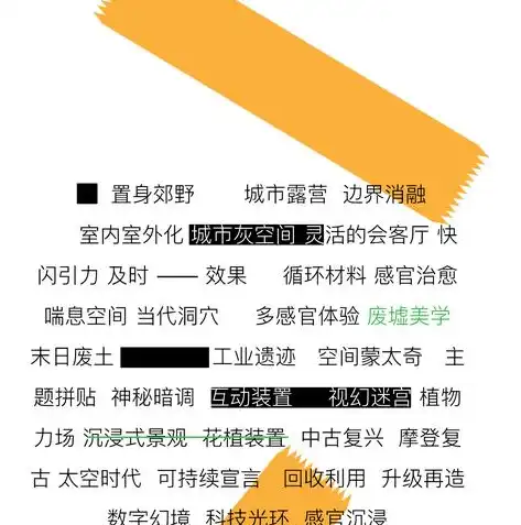 揭秘商业价值高低的关键因素，全方位解读与提升策略，关键词商业价值高低怎么看