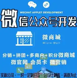 淮北SEO网，助力企业提升网络排名，抢占市场先机，淮北网站优化