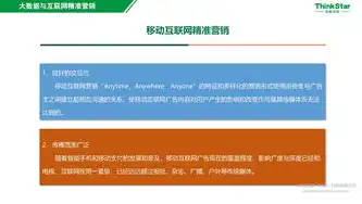 全方位解析网站建设，从规划到上线，助您打造高效在线平台，网站建设企业