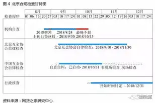 本地服务器备案攻略，轻松应对备案流程，保障网站合法合规运行，本地服务器备案什么意思