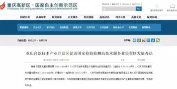 重庆地区网站建设，打造专业、高效的在线平台之道，重庆做网站建设团队