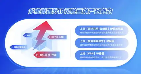 揭秘免费服务器租用的魅力与风险，如何慧眼识珠，避免踩坑？免费的服务器租用网站