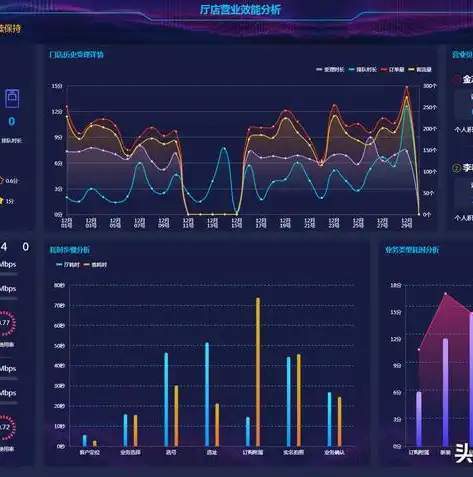 揭秘JS网站源码，从入门到精通的实践之路，js源码网址