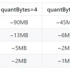 揭秘JS网站源码，从入门到精通的实践之路，js源码网址