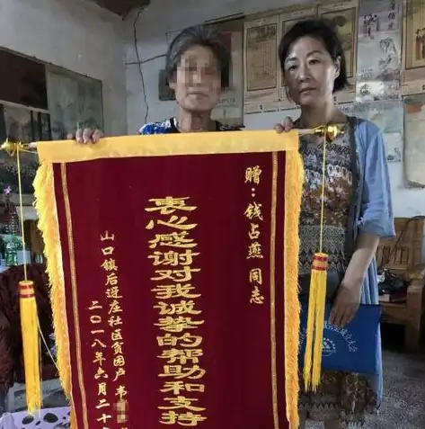 南宁关键词推广深度解析，如何精准定位，提升品牌知名度，南宁庄关键词推广优化方案