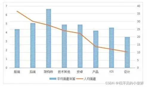 深度解析，北京设计网站公司的崛起与未来发展趋势，北京设计网站公司招聘