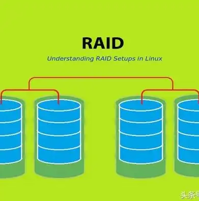 网站服务器故障排查与解决策略，深度剖析与实战经验分享，网站服务器问题有哪些