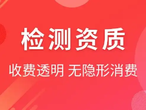 全国网站建设公司盘点，如何选择专业可靠的合作伙伴，全国网站建设公司有哪些