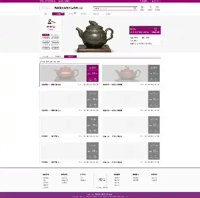 揭秘娱乐拍卖网站源码，打造独特线上拍卖平台，开启娱乐新纪元！，娱乐拍卖网站源码大全