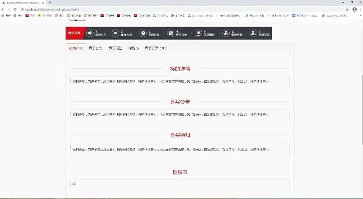 揭秘娱乐拍卖网站源码，打造独特线上拍卖平台，开启娱乐新纪元！，娱乐拍卖网站源码大全