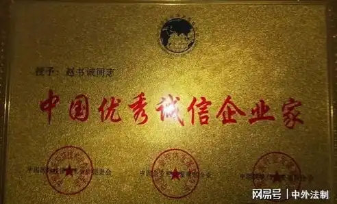 匠心独运，品牌赋能——上海领先品牌网站建设公司解析，上海品牌网站建设公司有哪些