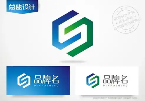 揭秘网站Logo源码，设计与技术的完美融合，网站logo代码