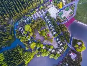 三亚网站建设，打造独具特色的旅游网络平台，助力三亚旅游产业发展