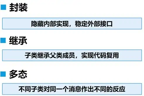 深入解析应用安全信息时访问拒绝问题，容器对象枚举失败原因及解决方案，应用安全信息时出错无法枚举容器中的对象访问被拒绝