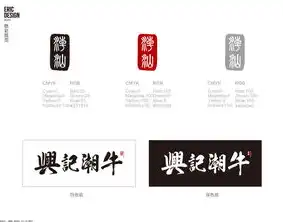 探索创意无限，盘点十大免费Logo设计网站，让品牌形象焕然一新，logo免费设计网站推荐