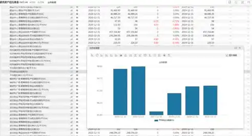 深度解析雄安百度关键词优化策略，助力企业精准触达目标用户，雄安新区网站优化