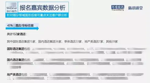 深度解析雄安百度关键词优化策略，助力企业精准触达目标用户，雄安新区网站优化