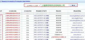 揭秘十大关键词网站，引领网络信息时代的风向标，关键词网址