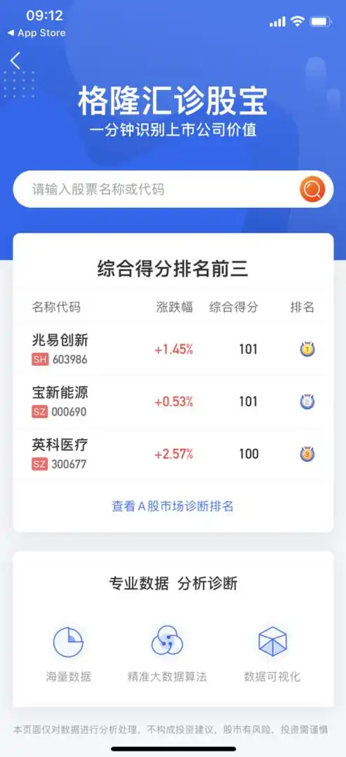 可以吗关键词快，揭秘高效信息处理的关键技巧，可以的关键词