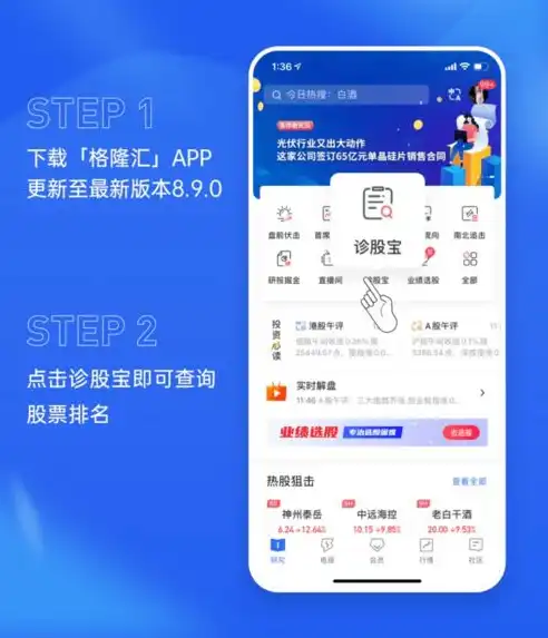 可以吗关键词快，揭秘高效信息处理的关键技巧，可以的关键词