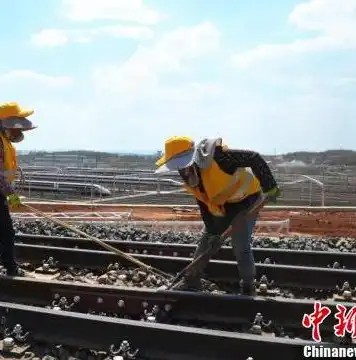 基础设施及公共服务建设，构建和谐社会的基石与路径，基础设施和公共服务建设情况