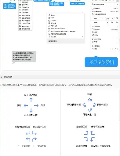 轻松掌握拖拽技术，下载源码打造个性化网站，拖拽做网站可以下载源码吗安全吗