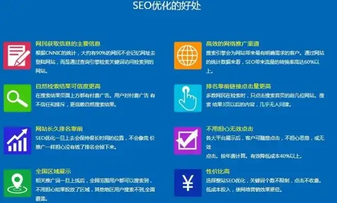 全方位解析台州SEO服务，助您在搜索引擎中脱颖而出，台州seo排名公司