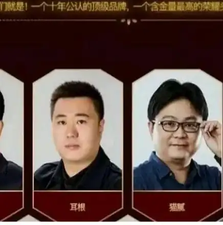 打造个人网站，内容规划指南，让你的网站独树一帜，个人网站做什么内容好呢