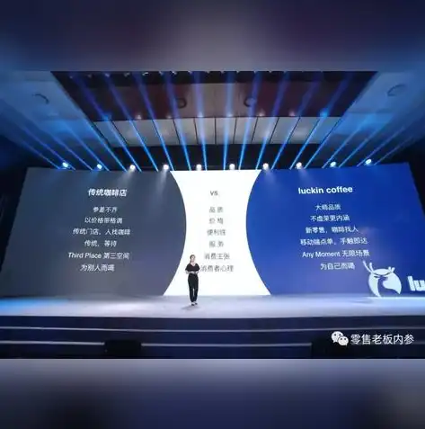 关键词定位，揭秘互联网时代内容营销的核心策略，关键词的定位怎么写