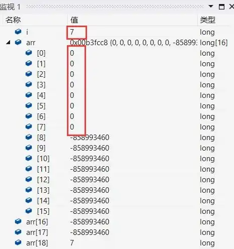 深入解析HDFS负载均衡命令，优化存储系统性能的关键技巧，hdfs负载均衡的处理步骤