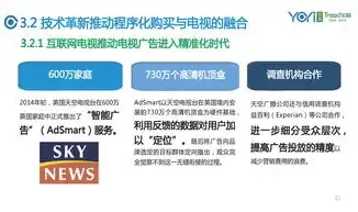 商丘关键词推广软件，助力企业精准营销，抢占市场先机，周口关键词推广