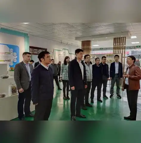 深圳建设网站，打造高品质、高效能的网络平台，助力企业发展新篇章，深圳建设网站的公司