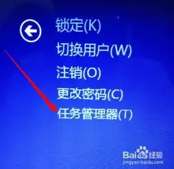 探索未知，一键获取，揭秘高效关键词查询工具的魅力与使用技巧，关键词数据查询