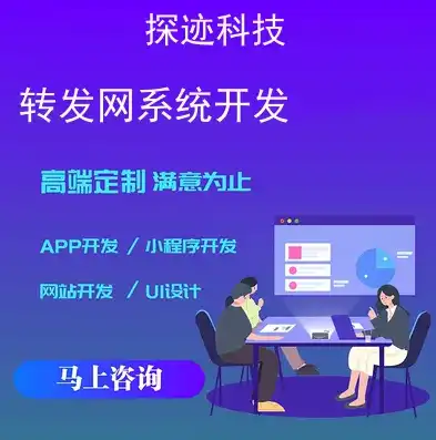 揭秘发号网站源码，深度解析其运作原理及功能特点，信息发布网站源码