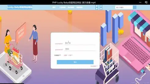 揭秘家具网站PHP源码，深度解析设计与实现技巧，家具网站php源码安装