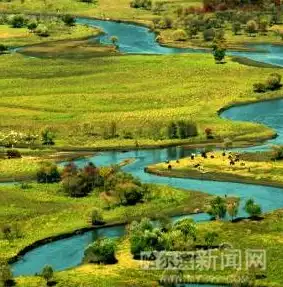 黑龙江省关键词优化策略，提升排名，打造地域品牌影响力，黑龙江网站推广