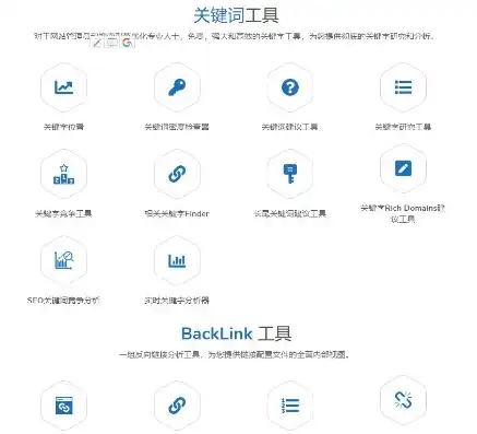 谷歌关键词工具助力电商店铺精准营销，揭秘关键词优化技巧，谷歌关键词工具查询网址