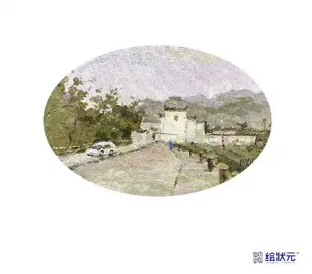 屏山SEO优化，助力企业提升网络竞争力，抢占市场先机，屏山色彩风景临摹图片