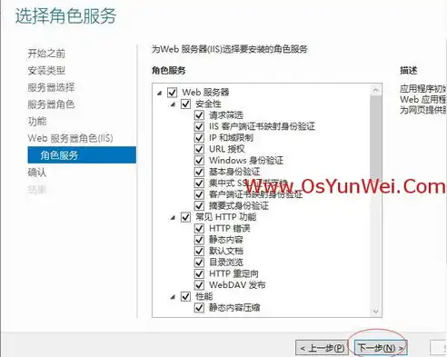 PHP服务器文件创建与内容填充技巧详解，php怎么搭建服务器