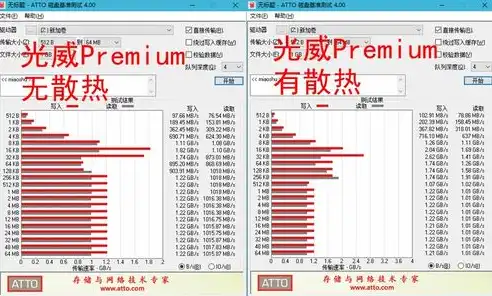 深度解析，香港高防服务器评测网站权威指南，助您轻松选择优质服务，香港高防服务器评测网站有哪些