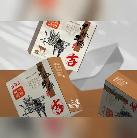 揭秘关键词推广优势，如何实现品牌快速崛起，关键词推广优势有哪些